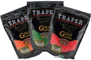 Добавка Traper Gold Series Печиво