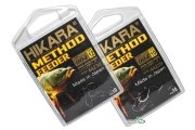 Крючки Traper Hikara Method Feeder - 004