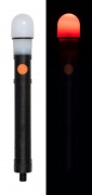 Атропа с фотоэлементом Fox Fox LS marker pole kit, 4,75м (CEI200)