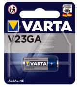 Батарейка Varta V23GA