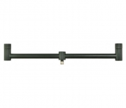 Буз-Бар Carp Zoom Double Rod Buzzbar 20cм для двух удилищ (CZ3802)
