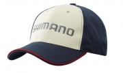 Кепка Shimano Standard Cap Beg Navy