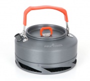 Чайник Fox Cookware Heat Transfer Kettle 0,9л (CCW005)