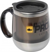 Чашка Prologic Thermo Mug