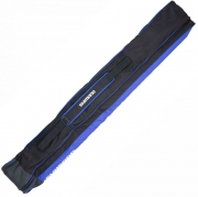 Чехол Shimano All-Round Double Rod+Holdall (для двух удилищ, подставок и зонта) SHALLR11 Чехол Shimano All-Round Double Rod+Holdall (для двух удилищ, подставок и зонта) SHALLR11
