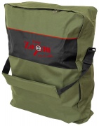 Чехол Carp Zoom AVIX Bed s Chair Bag для кресел и кроватей (CZ6239)