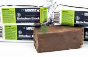 Добавка CC Moore Belachan Paste Block 250г