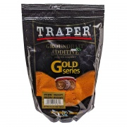 Добавка Traper Gold Series Epiceine (жар.медовый бисквит) 400г