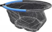 Голова подсака Carp Zoom FC3 Float Net Head с поплавками (CZ5936) леска, 8мм, 50x40x33