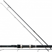 Карповое удилище Shimano Tribal TX-5 Intensity 13ft/3,96м 3,5lbs 50мм