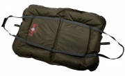 Карповый мат Carp Zoom Big Carp-N Unhooking Mat, 110x70см (CZ0641) Карповый мат Carp Zoom Big Carp-N Unhooking Mat, 110x70см (CZ0641)