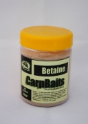 Бетаин Carp Baits 96% 300гр