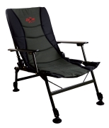 Кресло Carp Zoom Comfort N2 Armchair (CZ2317)