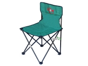 Кресло Carp Zoom Foldable Chair L (CZ3187)
