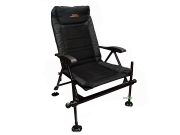 Кресло фидерное Traper Comfort Feeder Chair (81273)