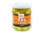 Кукуруза Carp Zoom XXL Corn 220мл Honey (Мед)