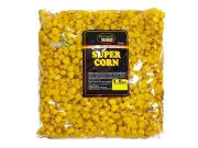 Кукуруза Technocarp "Super Corn" готовая 1,5кг