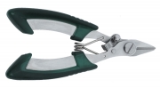 Кусачки Carp Zoom Scissors for Braided Line для шнура, 13см (CZ9255)