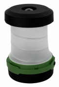 Лампа палаточная Carp Zoom Fold-A-Lamp bivvy lantern (CZ2454)