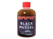 Ликвид Brain Black Mussel Liquid 275мл