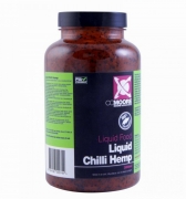 Ликвид CC Moore Liquid Chilli Hemp 500мл