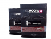Пеллетс CC Moore Bloodworm Pellets