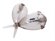 Поплавок Fox Bolt Bubble-Large для ловли карпа с поверхности (CAC162)