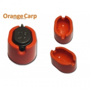 Прессовалка Orange Carp пластиковая