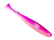Силикон Keitech Easy Shiner 5,0" pal#14 Glamorous Pink