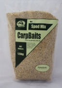 Прикормка Carp Baits Spod Mix