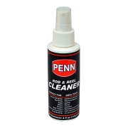 Средство для очистки удилищ и катушек Penn Cleaner 118 мл