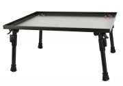 Стол монтажный Carp Zoom Bivvy Table (CZ3376)