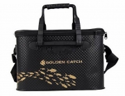 Сумка Golden Catch Bakkan BB-4528E