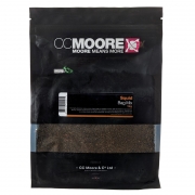 Микс для ПВА CC Moore Squid Bag Mix 1кг