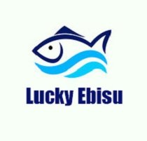 Lucky Ebisu