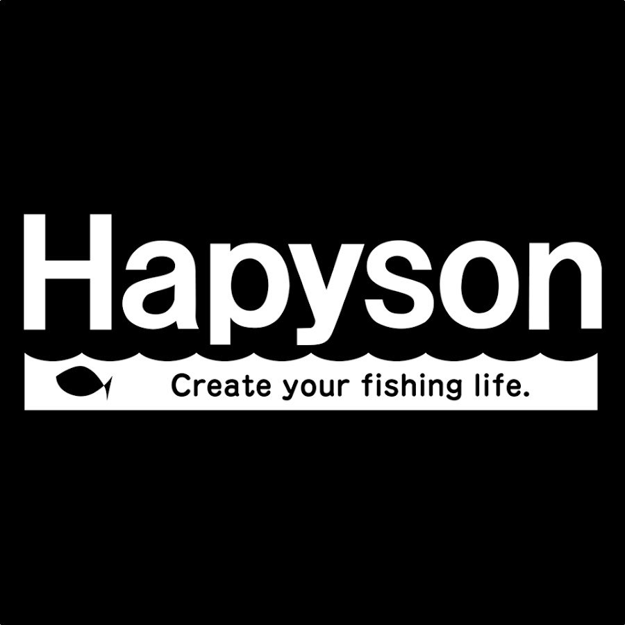 Hapyson