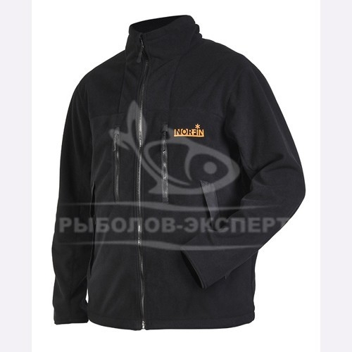 Куртка Norfin Storm Lock мембранная 478004 разм. XL
