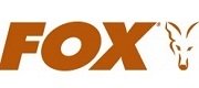 FOX International