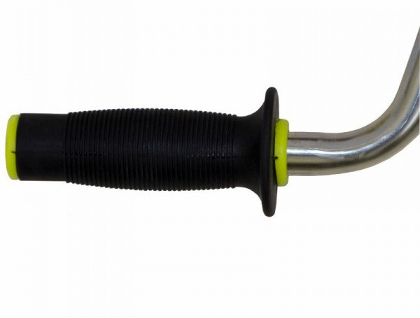 Ледобур iDabur с ножами Стандарт-К 130мм