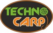 Technocarp