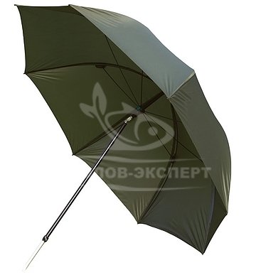 Парасолька Ranger Umbrella 2,5м