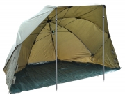 Зонт-Палатка Carp Zoom Expedition Brolly 240x150x140см (CZ0008)
