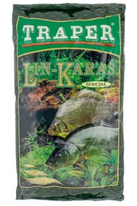 Prikormka_Traper_Special_1_Lin-Karas