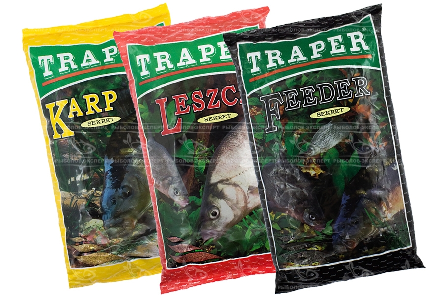 Prikormka_Traper_Sekret_Series_enl