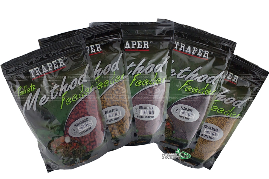 Traper_Method_Feeder_500g_enl