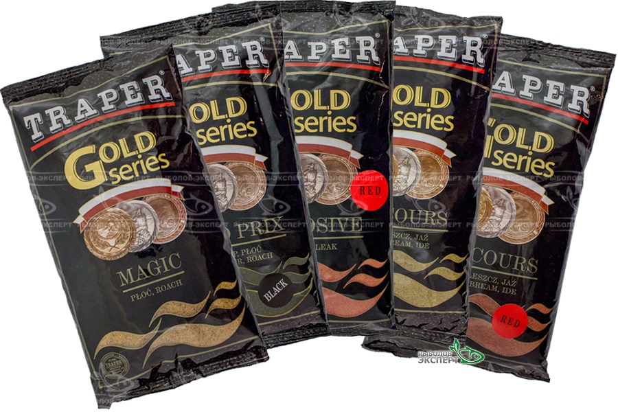 Traper_Gold_Series_1kg_enl