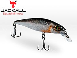 Jackall-Squad-Minnow-80SP --- 3861ih_enl