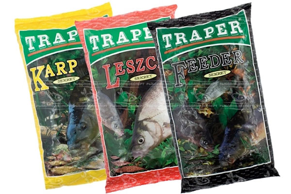 Prikormka_Traper_Sekret_Serieslu_enl