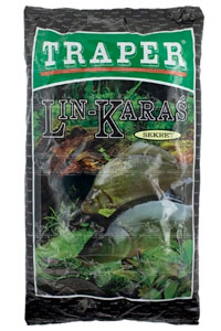 Traper_Secret_Lin_Karas_Black_enl