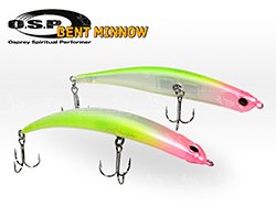 OSP-Bent-Minnow-106F --- 17807_enl